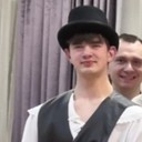 ���������� ������, ���� ������� ������, 28 ���, ������������ ��� ������, ����� � ���������, c�������� ���������