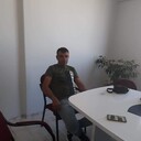 ���������� ������, ���� ������� Mehmetnuri, 40 ���, ������������ ��� ������, ����� � ���������