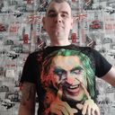 ���������� ����������, ���� ������� �������, 45 ���, ������������ ��� ������, ����� � ���������, c�������� ���������