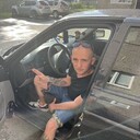  ,   Paul, 34 ,   ,   