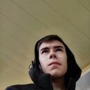  ,   , 23 ,   ,   , c 