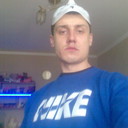 ���������� ���������������, ���� ������� �����, 36 ���, ������������ ��� ������, ����� � ���������, c�������� ���������