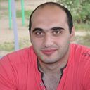 ���������� ������, ���� ������� ������, 37 ���, ������������ ��� ������