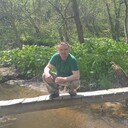 ���������� ����-���������, ���� ������� ������� L, 42 ����, ������������ ��� ������, ����� � ���������, c�������� ���������, ���������