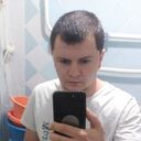  -,   , 28 ,   , c , 