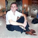  ,   Vlad1970, 54 ,   ,   , c , 