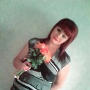  ,   , 39 ,     , c 
