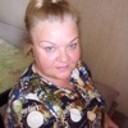 ���������� �����-���������, ���� ������� ������, 60 ���, ������������ ��� c�������� ���������