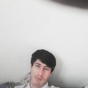 ���������� ������, ���� ������� �������, 33 ����, ������������ ��� ������, ����� � ���������, c�������� ���������