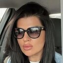  ,   , 40 ,   ,   , 