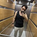  ,   Vlad, 31 ,   ,   , c 