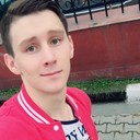  ,   , 27 ,   