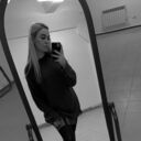 ���������� ������-��-����, ���� ������� ����, 25 ���, ������������ ��� ������, ����� � ���������, c�������� ���������, ���������