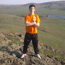 ���������� ���, ���� ������� ������, 36 ���, ������������ ��� ������