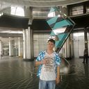  ,   MadMax, 33 ,   ,   , c 