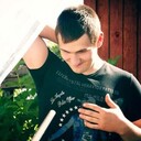 ���������� �����-���������, ���� ������� ����, 33 ����, ������������ ��� ������, ����� � ���������, c�������� ���������