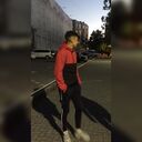 ���������� �������, ���� ����� ����, 24 ����, ������������ ��� ������, ����� � ���������