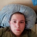 ���������� ���������, ���� ������� ����, 29 ���, ������������ ��� ������, ����� � ���������, c�������� ���������, ���������