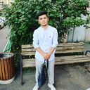  ,   Hikmatjon, 25 ,   ,   