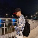  ,   Alexandr, 36 ,   ,   