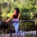 ���������� ����������, ���� ������� ��������, 38 ���, ������������ 