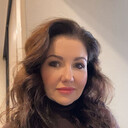 ���������� �����, ���� ������� �����, 46 ���, ������������ ��� ������, ����� � ���������