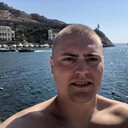 ���������� �����-���������, ���� ������� ���������, 33 ����, ������������ ��� ������, ����� � ���������