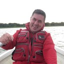 ���������� �������, ���� ������� Valera, 54 ����, ������������ ��� ������, ����� � ���������, c�������� ���������