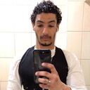  ,   Khaled, 28 ,   ,   