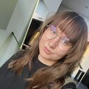  --,   , 29 ,   ,   