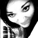 ���������� ������, ���� ������� ������, 39 ���, ������������ ��� ����� � ���������, c�������� ���������