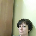  ,   , 61 ,   ,   , c 