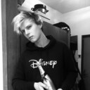 ���������� ������, ���� ����� ������, 25 ���, ������������ ��� ����� � ���������, c�������� ���������