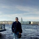 ���������� �����, ���� ������� ������, 40 ���, ������������ ��� ������, ����� � ���������