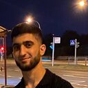 ,   , 23 ,   c 