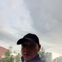  -,   , 31 ,   ,   , c , 