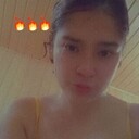 ���������� ������, ���� ������� ����, 23 ����, ������������ ��� ������, ����� � ���������, ���������