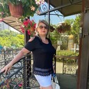  ,   , 51 ,  