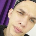 ���������� �������, ���� ������� �������, 27 ���, ������������ ��� c�������� ���������