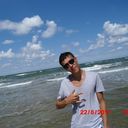 ���������� ������, ���� ������� ������, 38 ���, ������������ ��� ������