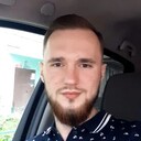 ���������� �������-�����, ���� ������� ���������, 27 ���, ������������ ��� ������, ����� � ���������