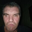  ,   , 47 ,   ,   