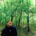  deleted,   , 21 ,   ,   