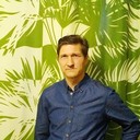 ���������� ������������, ���� ������� ������, 50 ���, ������������ ��� ������, ����� � ���������, c�������� ���������