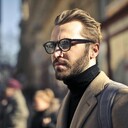  Karlshamn,   Maks, 37 ,     , c , 