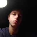  -,   , 22 ,   ,   , c 