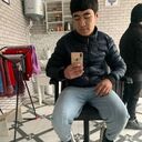 ���������� ������������, ���� ������� ����, 26 ���, ������������ ��� ������, ����� � ���������