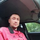 ���������� ���������� �����, ���� ������� �����, 46 ���, ������������ ��� ����� � ���������, c�������� ���������