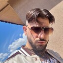  ,   Mzroud, 22 ,   ,   
