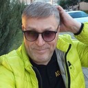  ,   , 47 ,   ,   , c , 